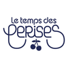 Country Manager Benelux