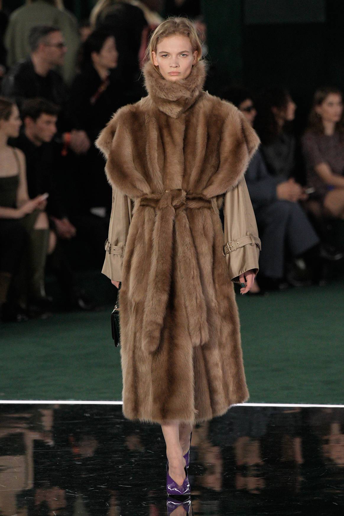 Gucci FW 25