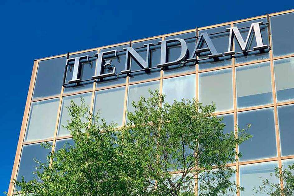 Antonis Kyprianou, Tendam: "We are pursuing a more aggressive franchising strategy" - Vimarsana News
