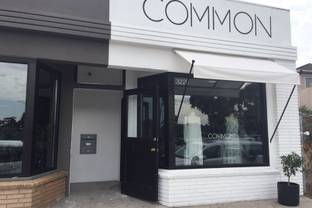 Common Los Angeles opens its permanent location in Atwater Village