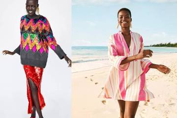 Inditex vs H&M : quelle marque affiche la plus forte croissance?