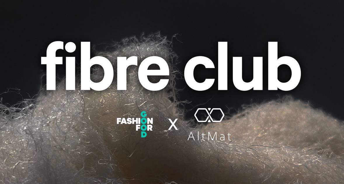 Sustainable Fashion Initiative