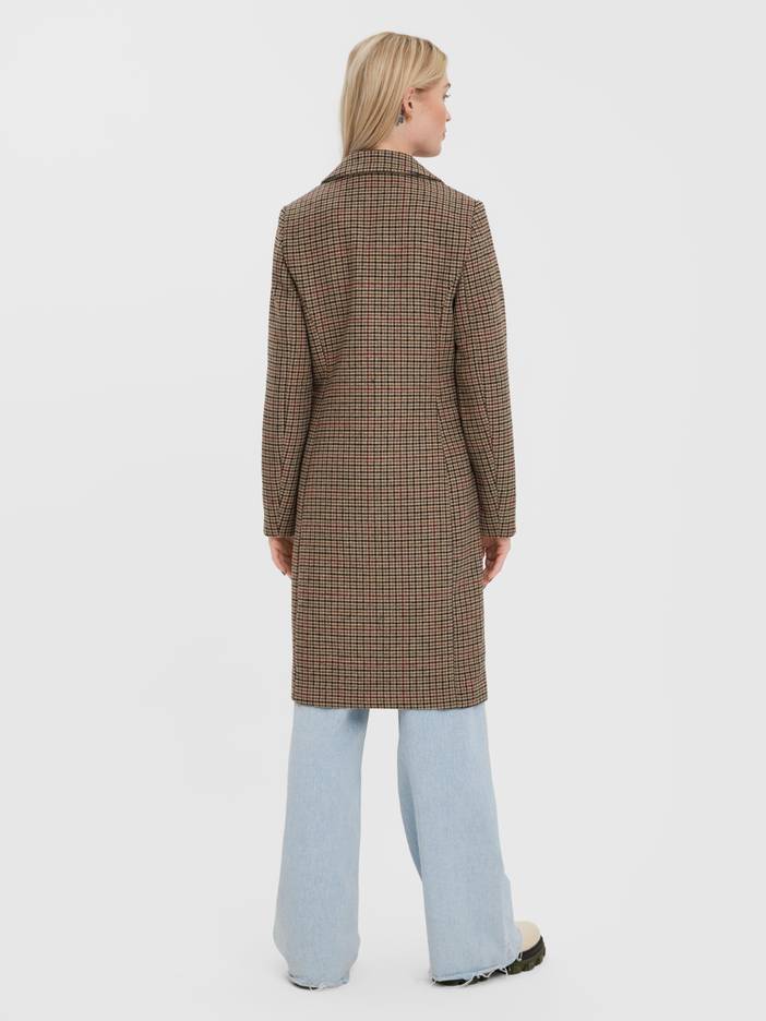 Vmblast Jas | VERO MODA