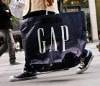 Gap und Zalando gehen Partnerschaft ein