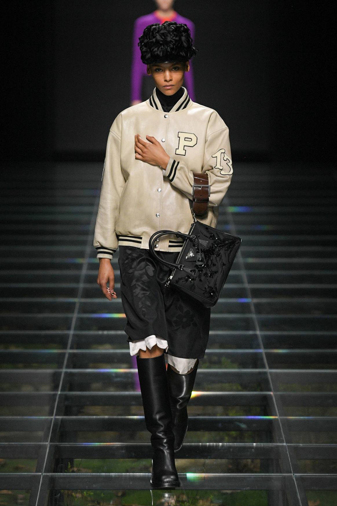 Prada HW24