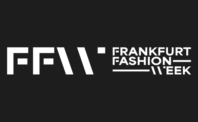 Frankfurt Fashion Week