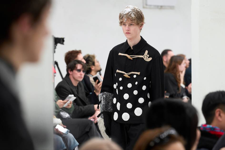 shinyakozuka-und-der-verlorene-handschuh