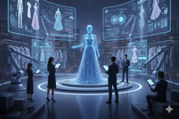  Bianco Ventures a caccia di sei startup capaci di coniugare lusso, Ia e moda