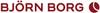 Brand Activation Manager Benelux