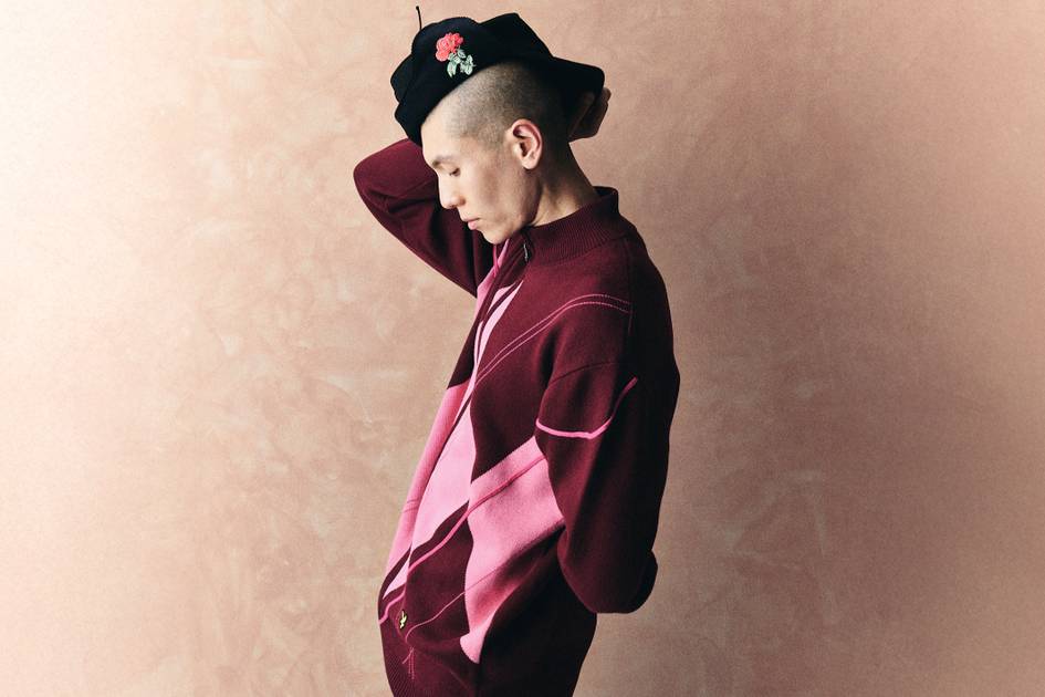 Lyle-Scott-startet-Levels-Kollektion-Eine-neue-j-hrliche-Plattform-f-r-Kollaborationen