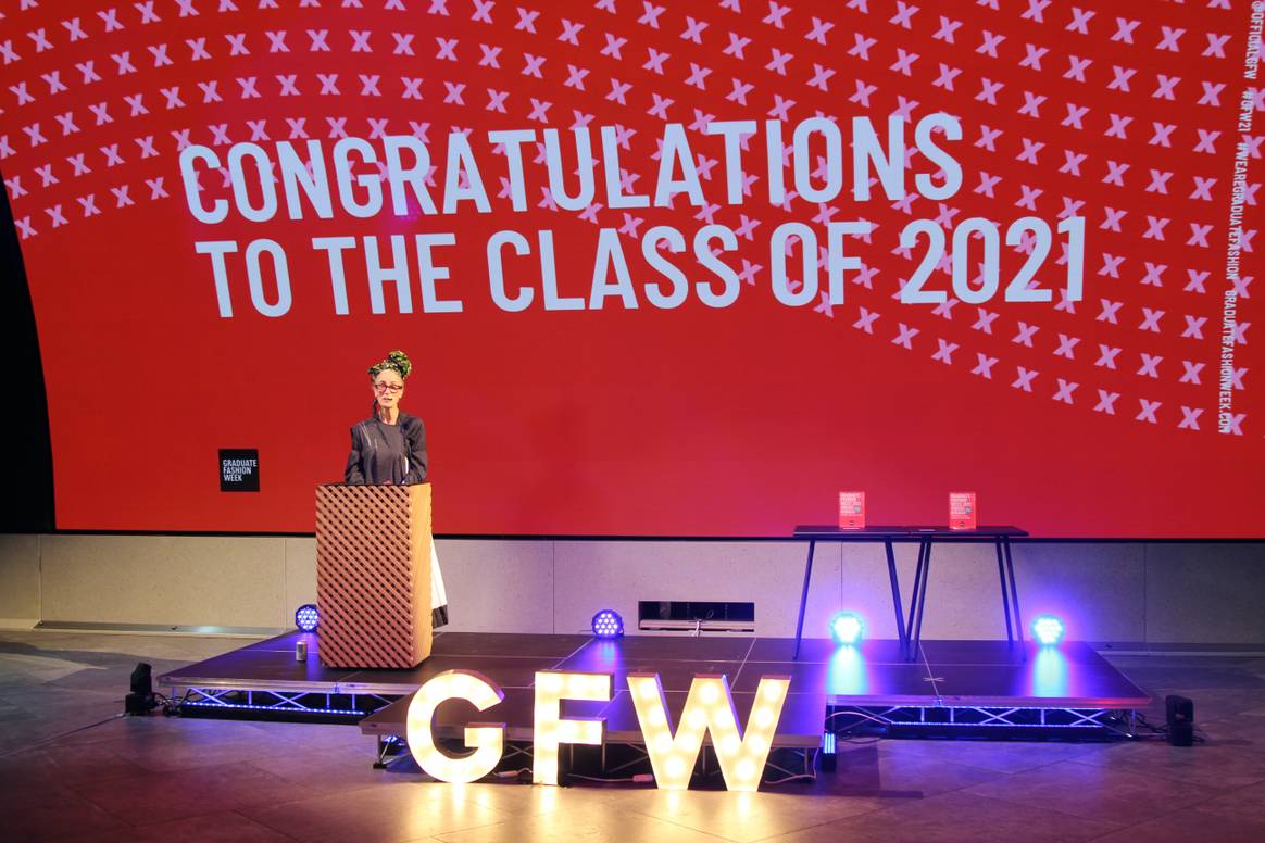 Image: courtesy of GFW