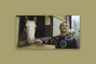 Video: MTL Studio FW21 collection