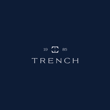 Trench