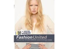 FashionUnited Werken Special 2012