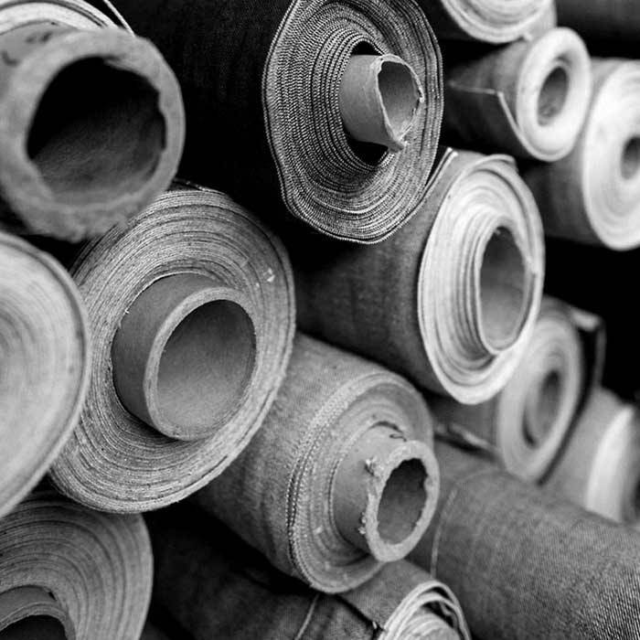 Double Eleven to shake up denim market