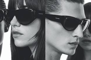 Marcolin terminates eyewear license with Dsquared2