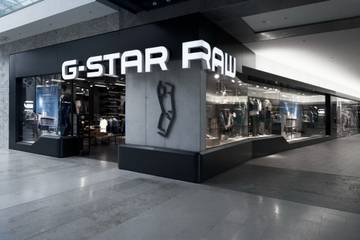Rechter oordeelt: G-Star moet miljoenenboete betalen na plotselinge vertrek uit Vietnamese fabriek