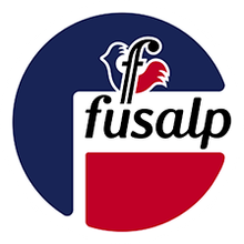 Créations Fusalp