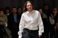 Could Hodakova’s Ellen Larsson be Marni’s next creative director?