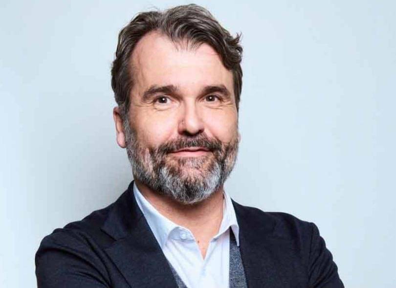 Die besten Interviews 2018