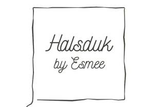 Halsduk by Esmee verrijkt collectie met zijden kimono