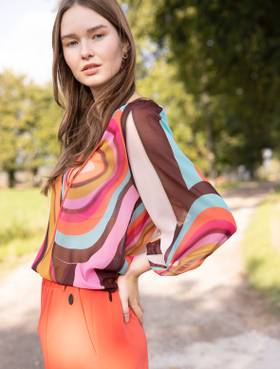 Collection image DAME BLANCHE
