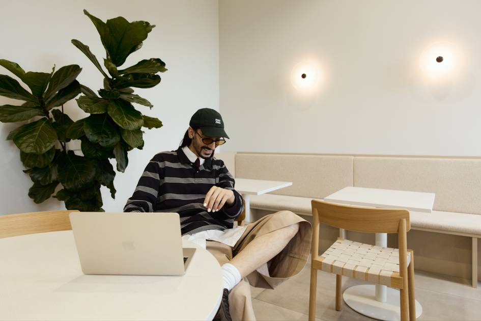 Das-Modejahr-2025-Trendexperte-Julian-Daynov