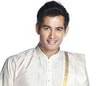 Devatha Fabrics introduces 100 percent pure silk kurtas