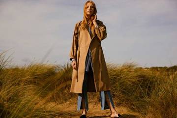 Primark to open 46,000 square foot Bluewater store