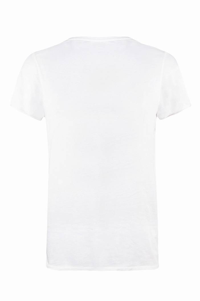 Art Skull T-Shirt Bass | Einstein Newton