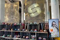 Menswear trade show Shift: Smart dressing is common denominator