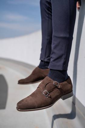 Collection image Perlie