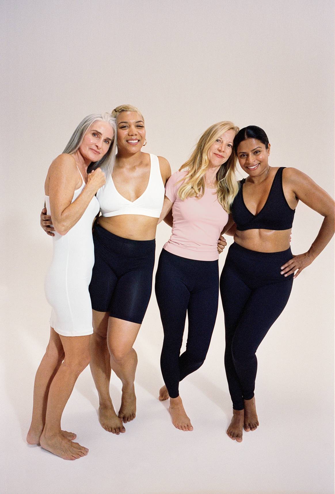 Bild: Primark Menopause-Kollektion / Primark
