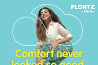 Floatz by Bata India unveils new range of waterproof clogs