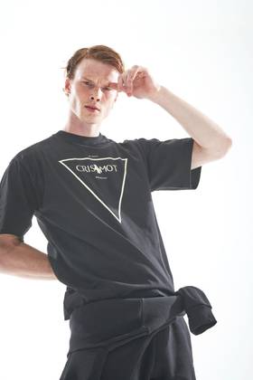 Collection image CRIS&MOT