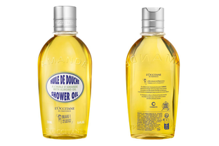 L’Occitane creates 100 percent biorecycled PET bottle