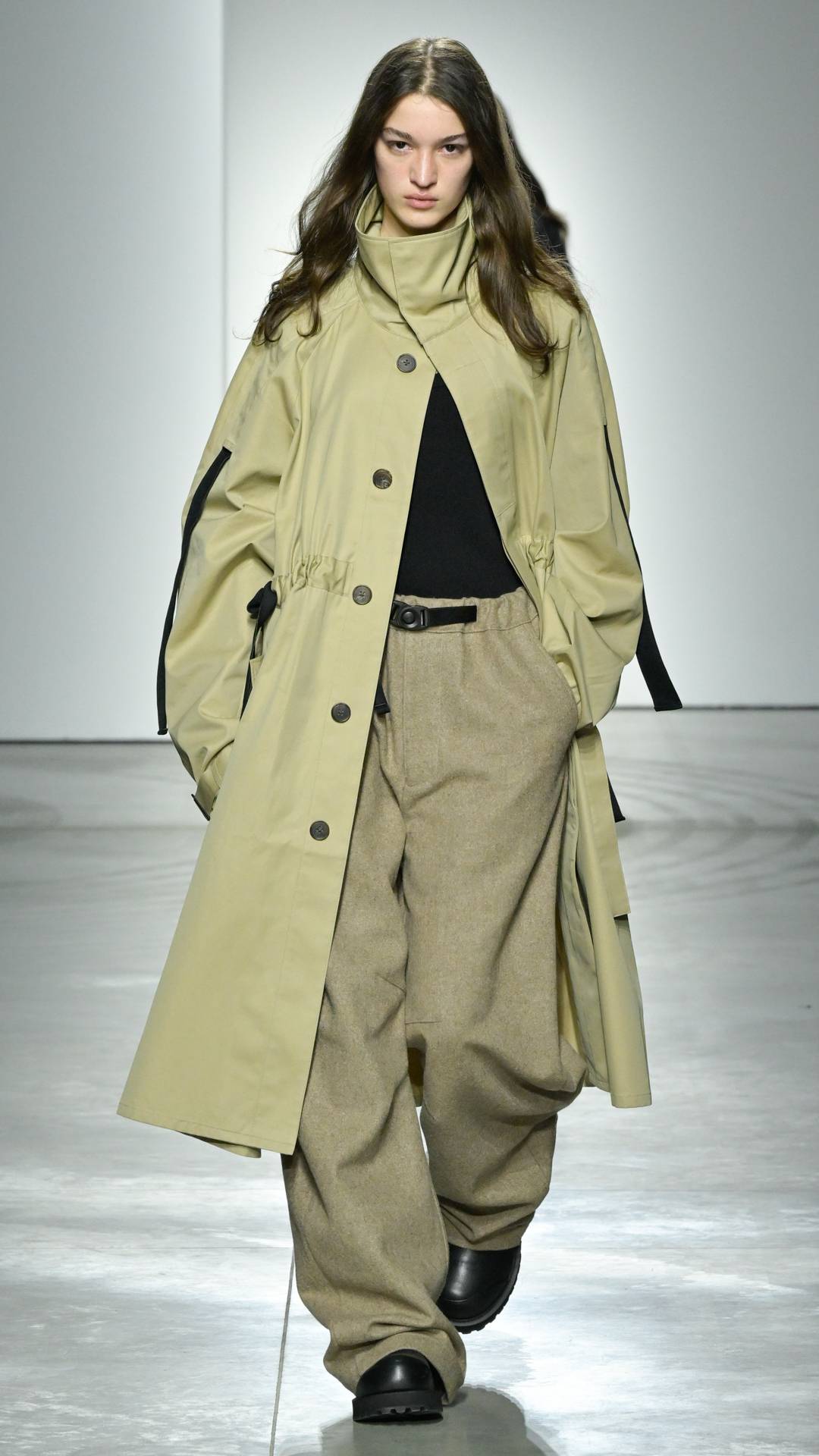 ONITSUKA TIGER FW23