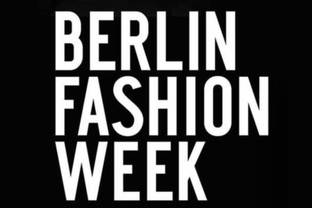 Video: Florentina Leitner SS22 – MBFW Berlin