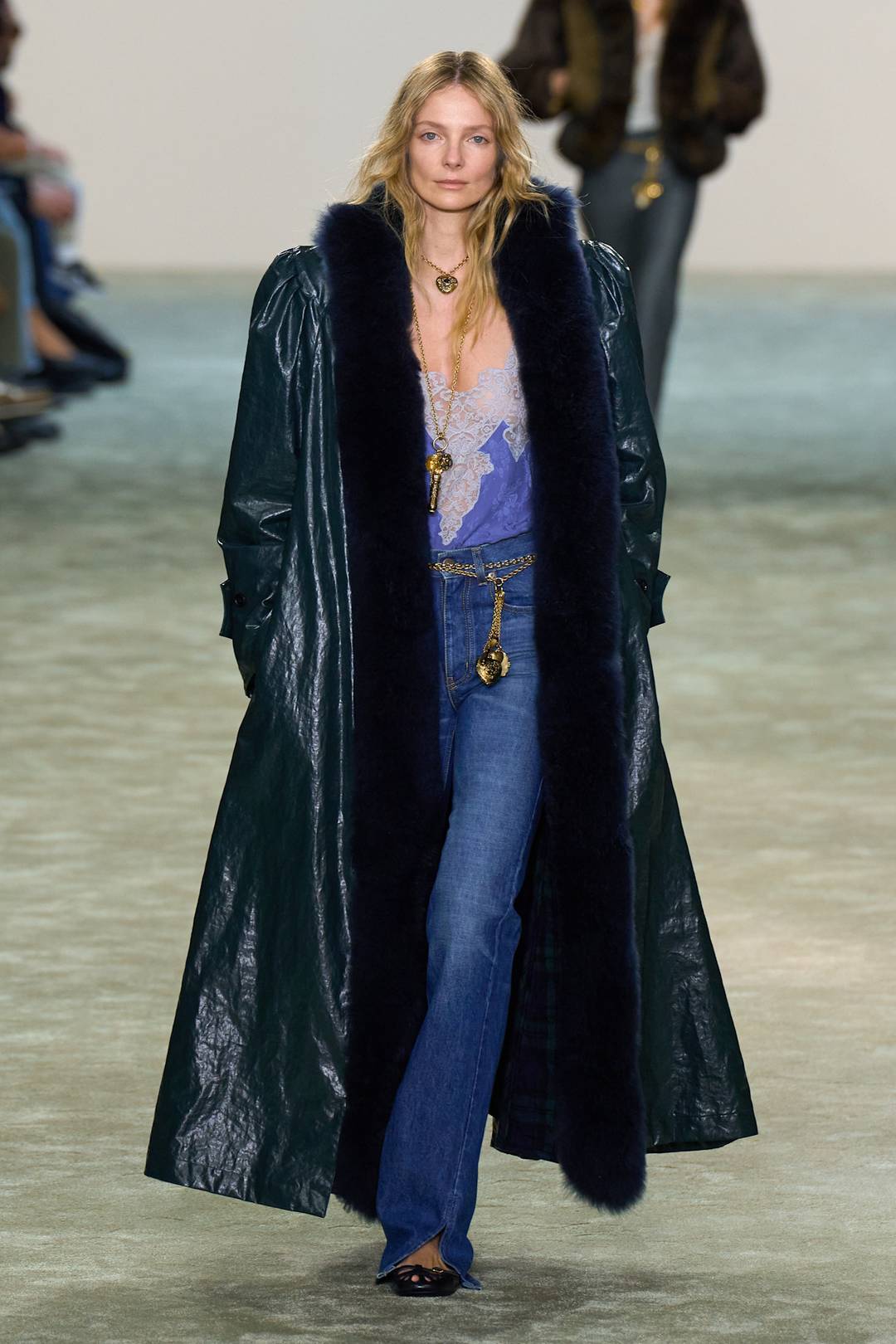 Chloe FW25