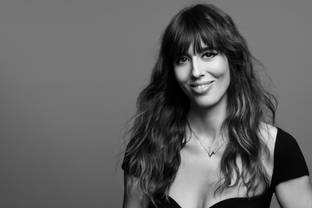 Guerlain names new creative director of makeup