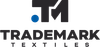 Business Developer Benelux