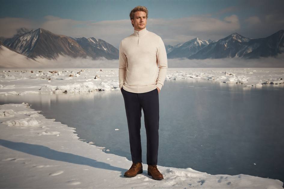 Jeff Bezos launches Project Prometheus AI venture