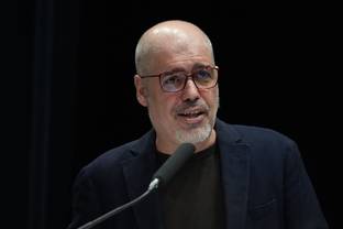 CCOO tilda de “ridícula” la propuesta de la CEOE y reclama una subida del +7 por ciento del SMI