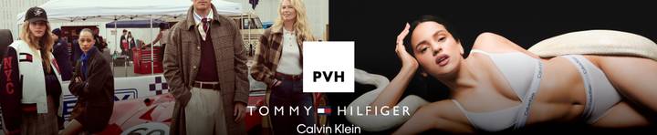 PVH