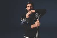 OLYMP ranks among international leaders in responsible wool use