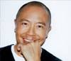 Sandbridge Capital neemt Derek Lam over