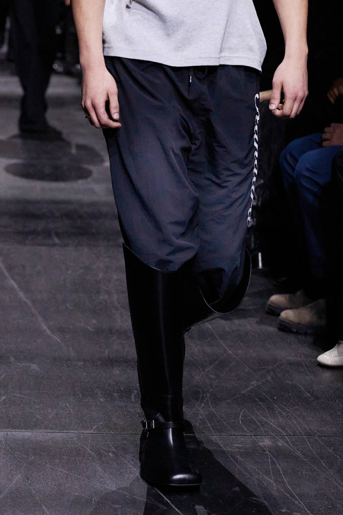 Balenciaga FW25