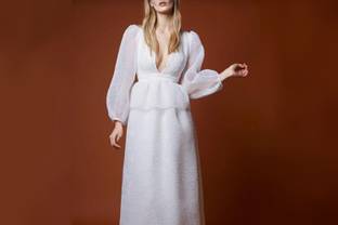 Moda Operandi launches incubator program