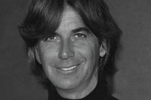 Be Sneakers: Patrizio di Marco entra nel board