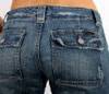 Healthy recovery for European denim imports in 2013